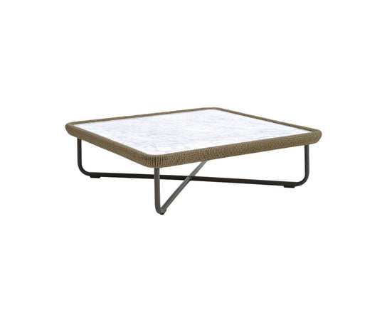 Varaschin Babylon Side Table