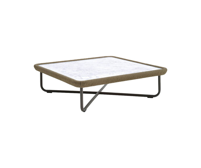 Varaschin Babylon Side Table