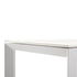 High end Dolmen Dining Table by Varaschin Casa Design