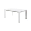 High end Dolmen Dining Table by Varaschin Casa Design