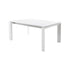 High end Dolmen Dining Table by Varaschin Casa Design