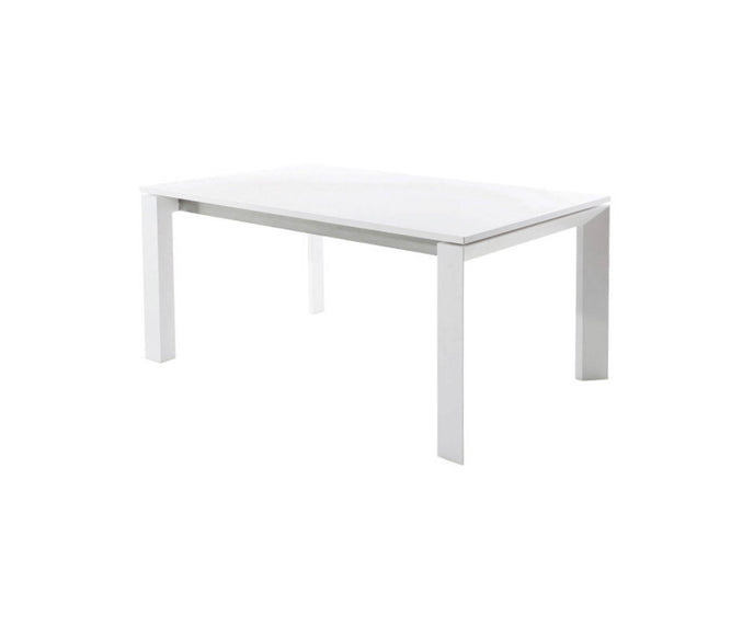 High end Dolmen Dining Table by Varaschin Casa Design