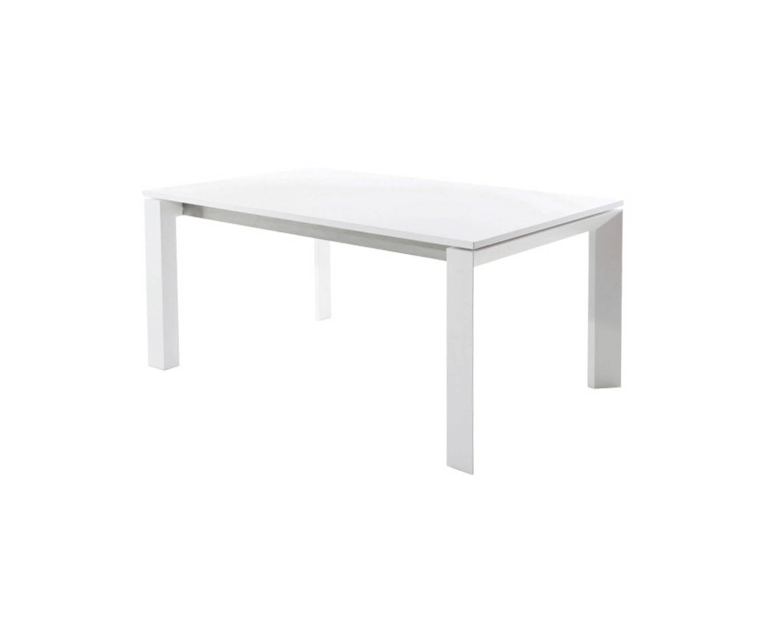 High end Dolmen Dining Table by Varaschin Casa Design