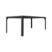 Varaschin Babette Dining Table