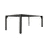 Varaschin Babette Dining Table