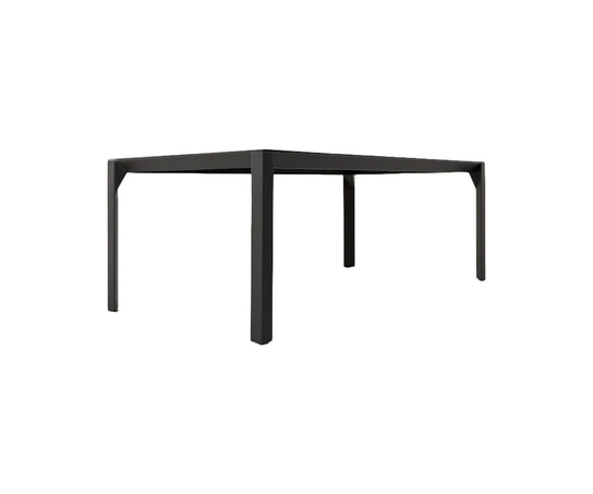Varaschin Babette Dining Table