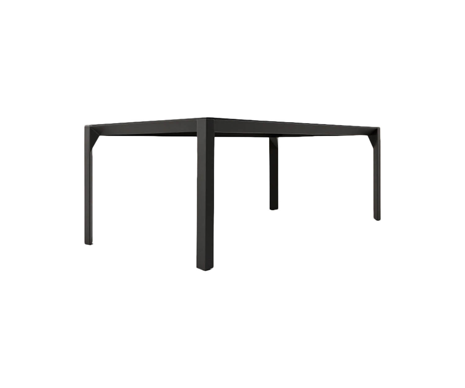 Varaschin Babette Dining Table