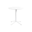 Blade Base Table Varaschin