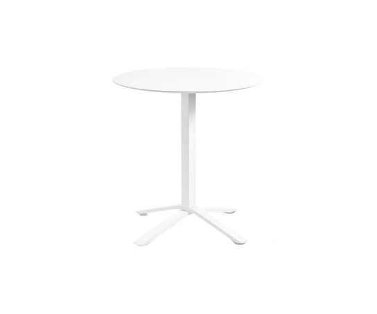 Blade Base Table Varaschin