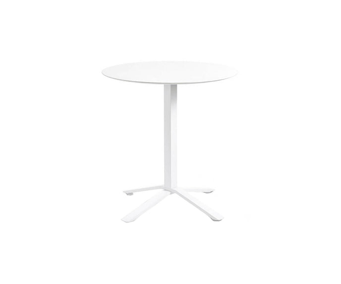 Blade Base Table Varaschin