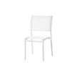 High end Victor Dining Chair by Varaschin Casa Design