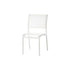 High end Victor Dining Chair by Varaschin Casa Design