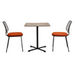 High end Summerset Base by Varaschin Casa Design