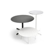 High end Summerset Base by Varaschin Casa Design