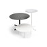 High end Summerset Base by Varaschin Casa Design