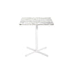High end Summerset Base by Varaschin Casa Design