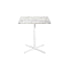 High end Summerset Base by Varaschin Casa Design