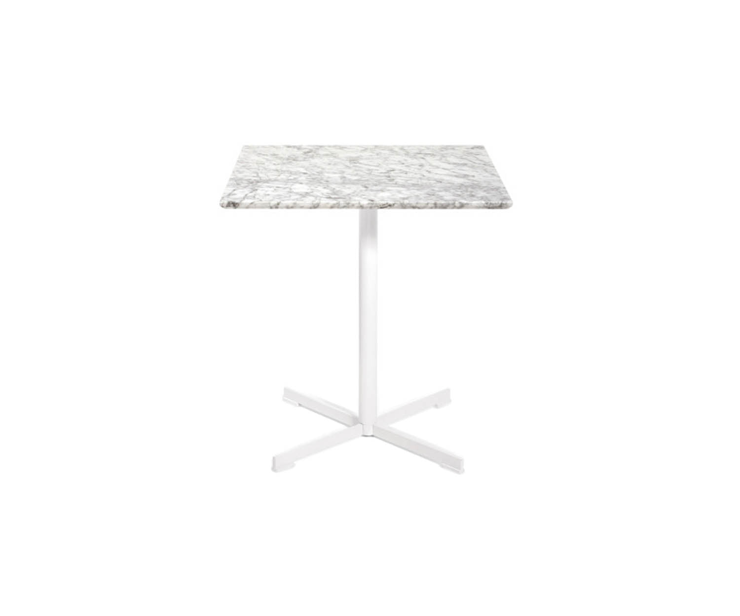 High end Summerset Base by Varaschin Casa Design