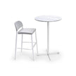 High end Summerset Base Bar Table by Varaschin Casa Design