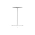 High end Summerset Base Bar Table by Varaschin Casa Design