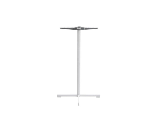 High end Summerset Base Bar Table by Varaschin Casa Design