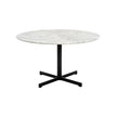High end Summerset Base Table by Varaschin Casa Design