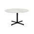 High end Summerset Base Table by Varaschin Casa Design