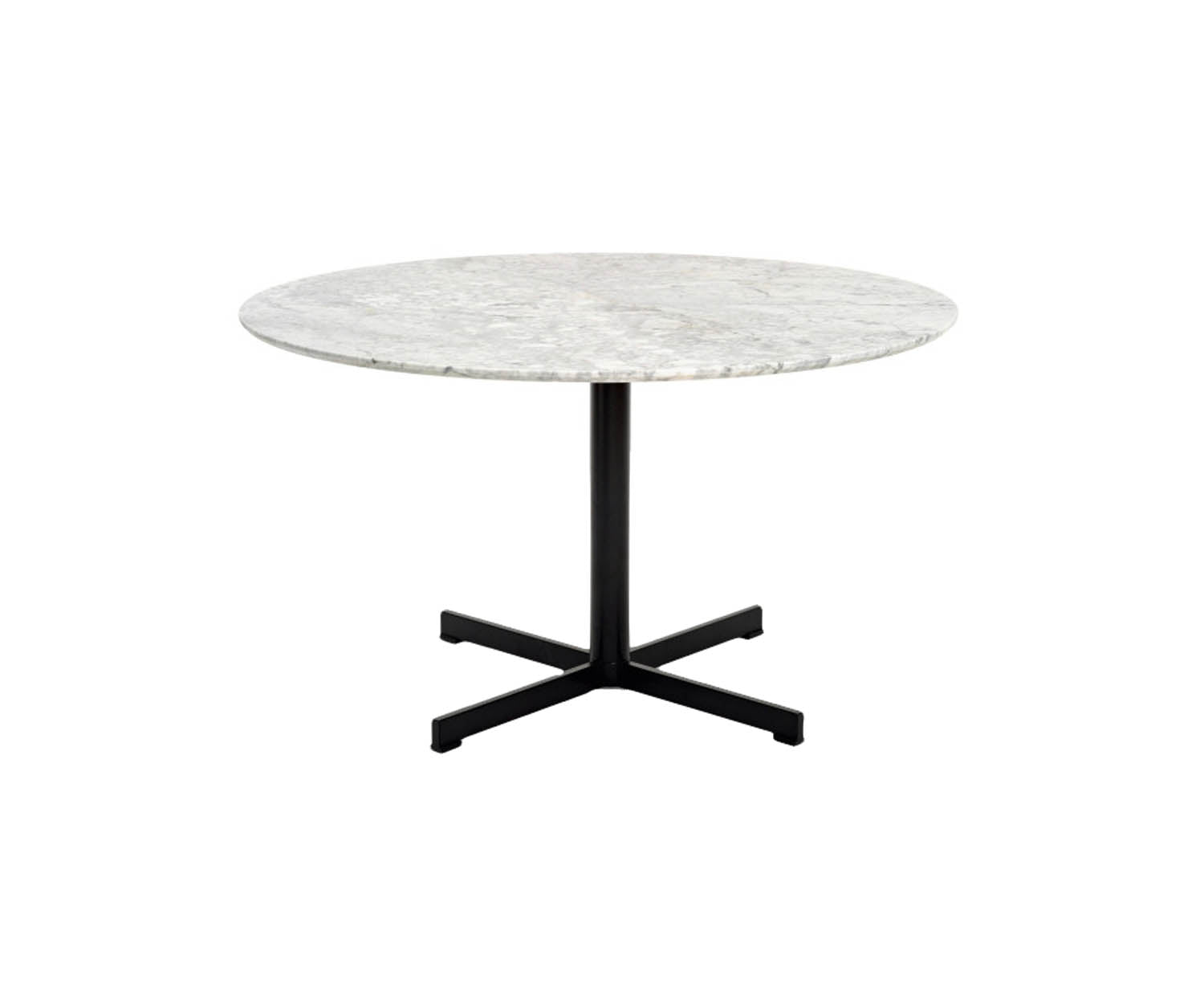 High end Summerset Base Table by Varaschin Casa Design
