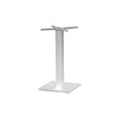 High end Metro Base Table by Varaschin Casa Design
