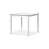 High end Victor Dining Table by Varaschin Casa Design