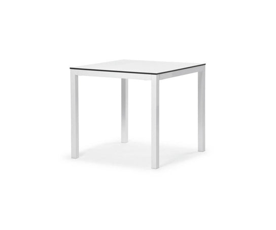 High end Victor Dining Table by Varaschin Casa Design