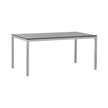 High end Victor Dining Table by Varaschin Casa Design
