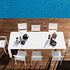 Victor Dining Armchair Varaschin