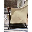 High End Progetti Highback Armchair by Giorgetti Casa Design Group