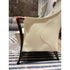 High End Progetti Highback Armchair by Giorgetti Casa Design Group