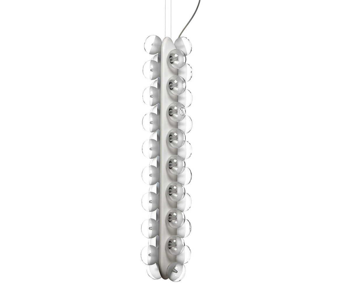 Prop Light Pendant Moooi