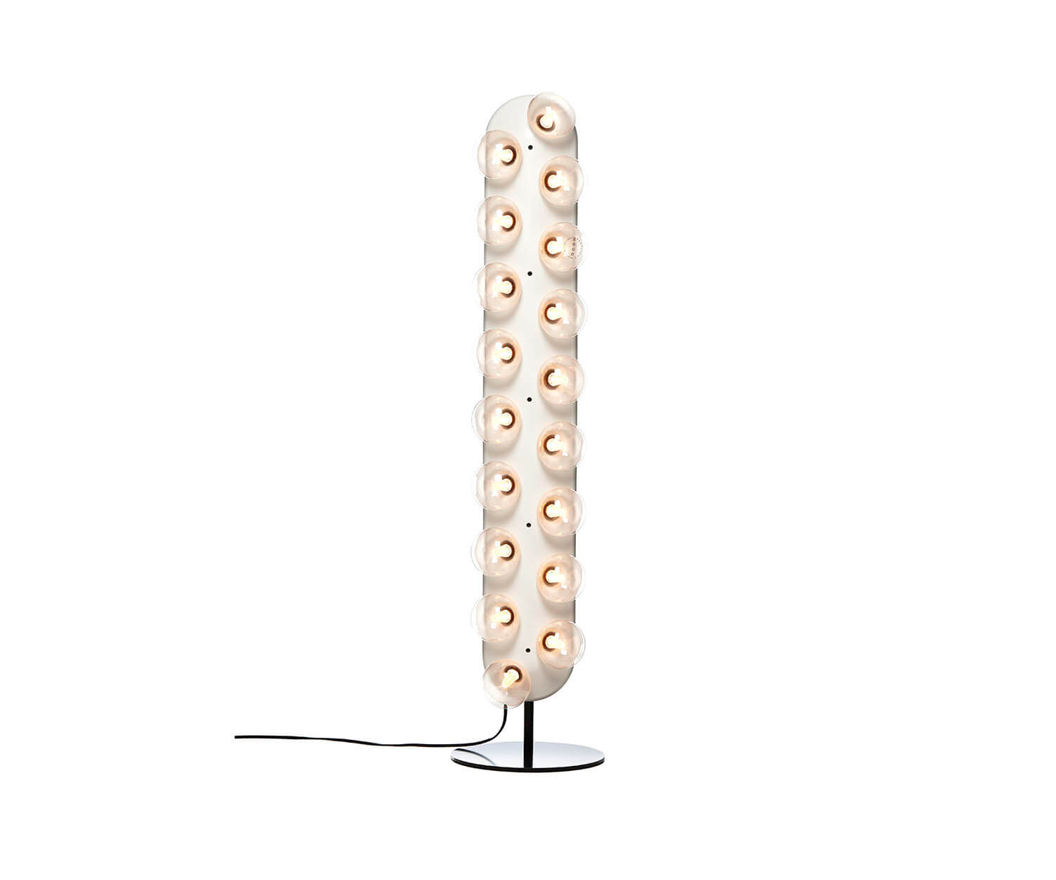 Prop Floor Lamp Moooi