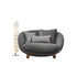Love Sofa High Back Moooi