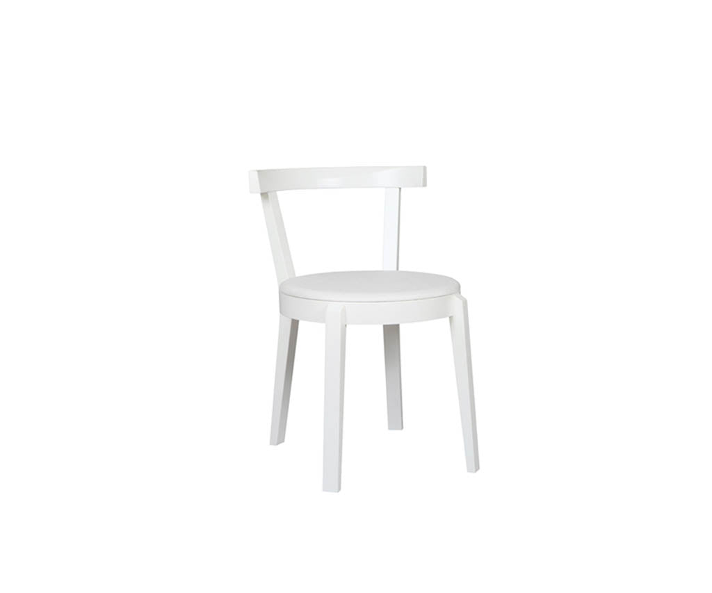 Punton Upholstered Dining Chair