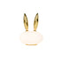 Pet Lights Moooi