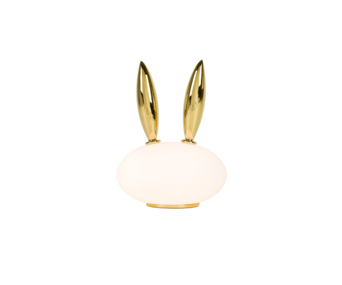 Pet Lights Moooi