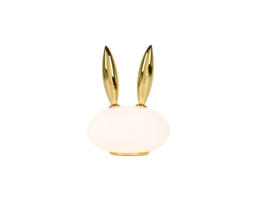 Pet Lights Moooi