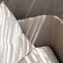 Calla Lounge Chair I Roda