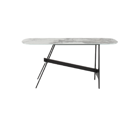 Slot Console Bonaldo