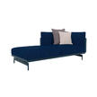 Onde Sectional 2 Gandai Blasco