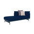 Onde Sectional 2 Gandai Blasco