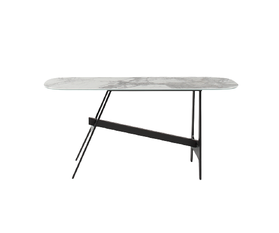 Slot Console Bonaldo
