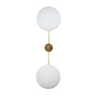 Stella Toi&Moi Lamp Design For Macha