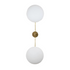 Stella Toi&Moi Lamp Design For Macha