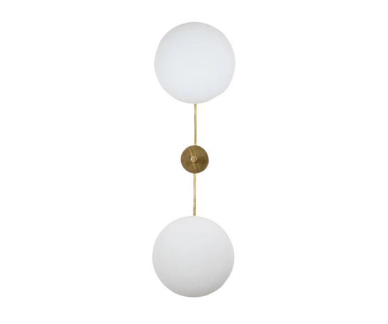 Stella Toi&Moi Lamp Design For Macha